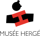 Museo herge.svg