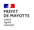 Vignette pour Liste des préfets de Mayotte