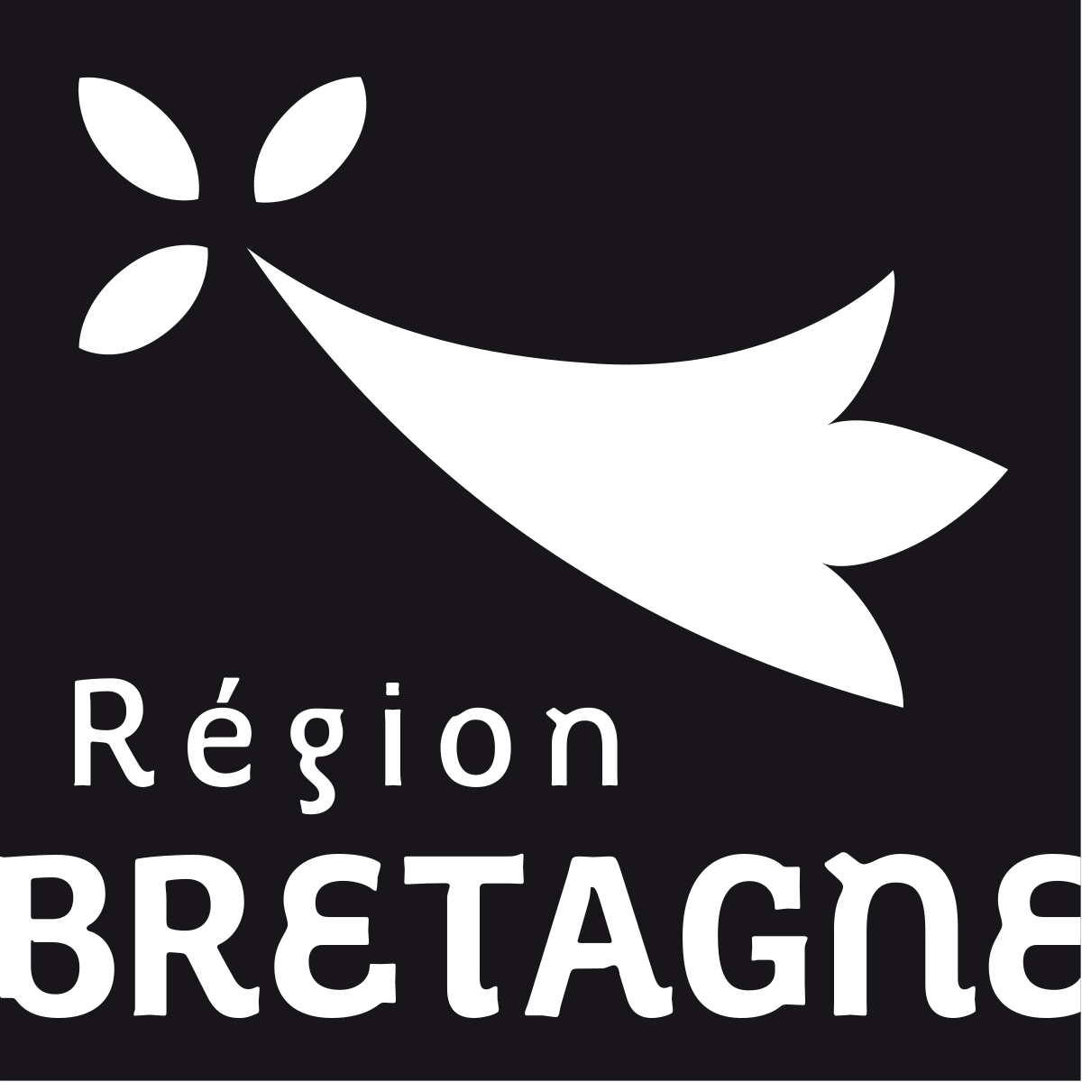 Bretagne (région administrative) — Wikipédia