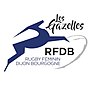 Vignette pour Rugby féminin Dijon Bourgogne