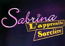 Sabrina (1996).jpg