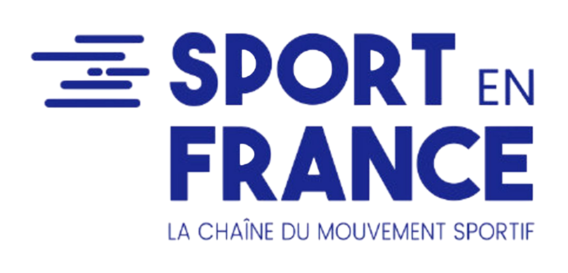 Fichier:Sport en France Logo.png