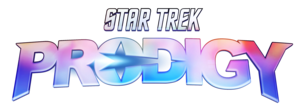 Vignette pour Star Trek: Prodigy