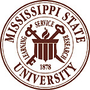 Vignette pour Université d'État du Mississippi
