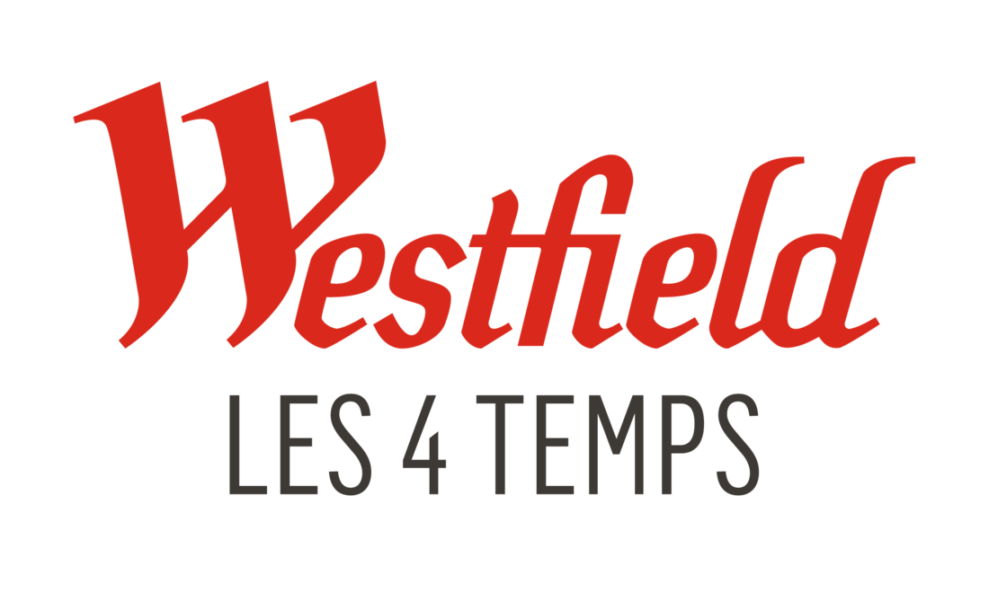 Westfield Les 4 Temps