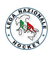Description de l'image Championnat d'Italie de rink hockey masculin.jpeg.