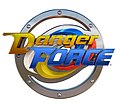 Vignette pour Danger Force