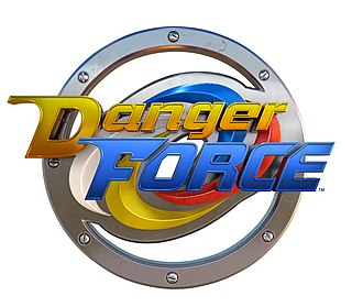 Fortune Salaire Mensuel de Danger Force Combien gagne t il d argent ? 1 000,00 euros mensuels