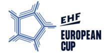 EHF European Cup 2020.png