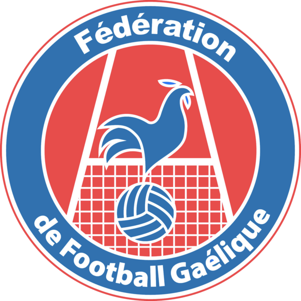 Fichier:FFG logo.png