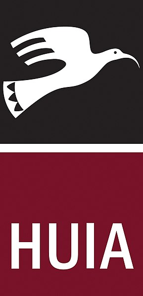 Fichier:Huia Logo Vertical.JPG