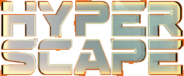 Hyper Scape Logo.png