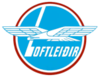 Loftleidir logo.png