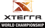 Vignette pour Championnats du monde Xterra 2022