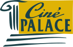 Vignette pour Ciné Palace