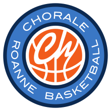 Logo Chorale Roanne 2014.svg
