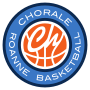 Vignette pour Chorale Roanne Basket