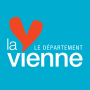 Vignette pour Conseil départemental de la Vienne