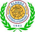 Vignette pour Équipe d'Åland de football