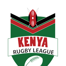 Descrierea imaginii Logo Kenya RL.png.