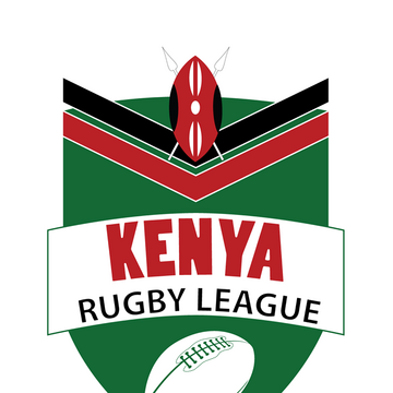 Rugby à XIII au Kenya