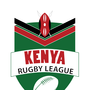 Vignette pour Rugby à XIII au Kenya