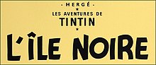 Logo L'île Noire.jpg