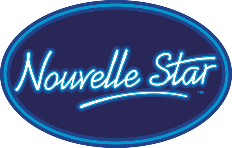 Fichier:Logo Nouvelle Star.png