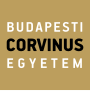 Vignette pour Université Corvinus de Budapest