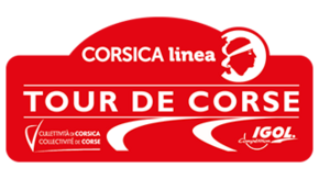 Description de l'image Logo_du_Tour_de_Corse.png.