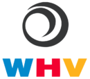 Logo Wilhelmshavener HV