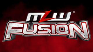 Fortune Salaire Mensuel de Mlw Fusion Combien gagne t il d argent ? 1 000,00 euros mensuels