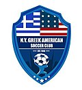 Vignette pour Greek American AA
