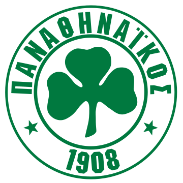 Panathinaïkós (football)