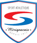 Vignette pour Sport athlétique mérignacais