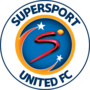 Vignette pour Supersport United Football Club