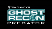 Vignette pour Tom Clancy's Ghost Recon: Predator