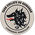 Vignette pour Tour du Gévaudan Occitanie