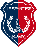 Logo du Union sportive seynoise