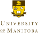 Université du Manitoba