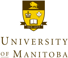 Logo UofM