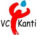 Vignette pour VC Kanti Schaffhouse