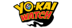 Vignette pour Yo-kai Watch