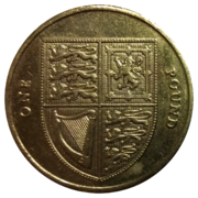 1 Lira - Revers - 2014.png