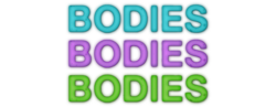 Vignette pour Bodies Bodies Bodies