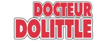 Description de l'image Docteur Dolittle (film).png.