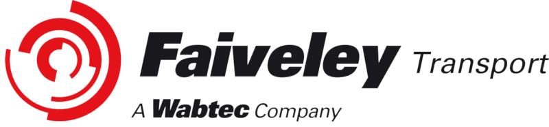 Fichier:Faiveley Transport logo 2016.png