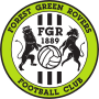 Vignette pour Forest Green Rovers Football Club