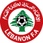 Vignette pour Fédération libanaise de football