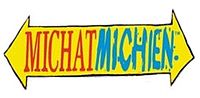 Vignette pour Michat-Michien